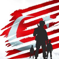 Ali Çolakoğlu (@10colakoglu) 's Twitter Profile