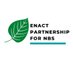 ENACT Initiative (@enact_nbs) Twitter profile photo ENACT Initiative (@enact_nbs) Twitter profile photo