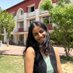 jahanvi (@pakkapuppyta) Twitter profile photo jahanvi (@pakkapuppyta) Twitter profile photo