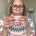 marilyn grell-brisk 🇩🇲 (@grellmary) Twitter profile photo marilyn grell-brisk 🇩🇲 (@grellmary) Twitter profile photo