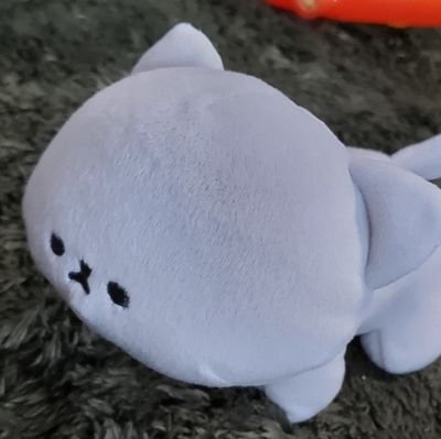 yuyuyukong's profile picture. オンボロ高齢者施設で働いています。

Love Japan,

ラブ＆サウナ＆ピース