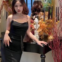Alva Poreda (@alvaporeda72683) Twitter profile photo