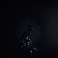 AÉME (@aureomiguel17) 's Twitter Profile