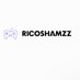 RicoShamzz (@connorl31584177) Twitter profile photo RicoShamzz (@connorl31584177) Twitter profile photo