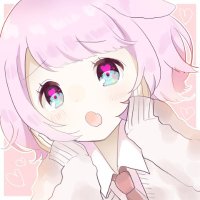 心春 (@xnchn8485072983) 's Twitter Profile