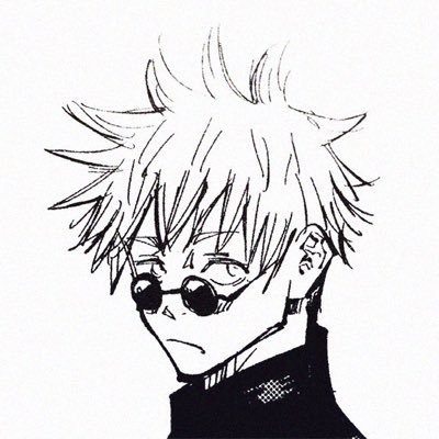 ShortenJake's profile picture. vibing out 23