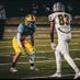 Damarius Tate (@iamdamariustate) Twitter profile photo Damarius Tate (@iamdamariustate) Twitter profile photo