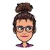 RW (she/her) (@rc_woods) Twitter profile photo RW (she/her) (@rc_woods) Twitter profile photo