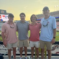 Dalton Beasley (@beasley_dalton1) 's Twitter Profile Photo Dalton Beasley (@beasley_dalton1) 's Twitter Profile Photo