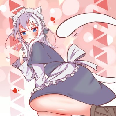 @るぅ✒️さんのプロフィール画像