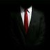 shahin s (@shahins64929) Twitter profile photo shahin s (@shahins64929) Twitter profile photo