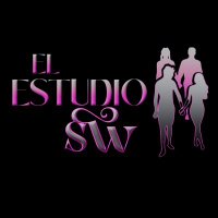 El Estudio Sw.pue (@estudioswpue) 's Twitter Profile Photo El Estudio Sw.pue (@estudioswpue) 's Twitter Profile Photo