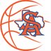 SA Central Boys Basketball (@sacentralhoops) Twitter profile photo SA Central Boys Basketball (@sacentralhoops) Twitter profile photo
