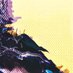 とん店 / Ton Mise (@ton_mise) Twitter profile photo とん店 / Ton Mise (@ton_mise) Twitter profile photo