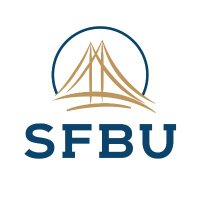San Francisco Bay University (@sfbuniversity) 's Twitter Profile Photo