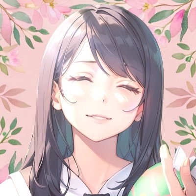 🐾 みるくと過ごす、ほっとする癒し時間🐶💕 📸 見るだけで心がほぐれる風景&もふもふ動画✨ 🎁「これ良いいなぁ〜!」と心ときめいた癒し&便利アイテムをシェア💡 日々の小さな幸せ、あなたにも届きますように🌿 https://t.co/byFEvdk8ie