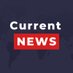 Current News 🔴 (@currentnewstr) Twitter profile photo Current News 🔴 (@currentnewstr) Twitter profile photo