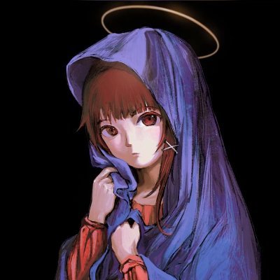 MMamas1969's profile picture. 