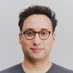Morad El Kadmiri (@morad_elkadmiri) Twitter profile photo Morad El Kadmiri (@morad_elkadmiri) Twitter profile photo