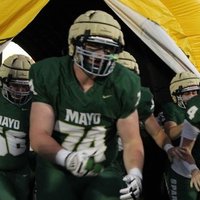Jack Regan (@bigjak74) 's Twitter Profile Photo Jack Regan (@bigjak74) 's Twitter Profile Photo