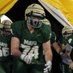 Jack Regan (@bigjak74) Twitter profile photo Jack Regan (@bigjak74) Twitter profile photo