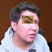 reeee🤸🏻 (@cutiepiefllsun) 's Twitter Profile Photo reeee🤸🏻 (@cutiepiefllsun) 's Twitter Profile Photo