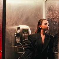 SOUVENIR (@_pretaporter_) 's Twitter Profile