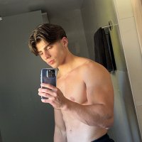 Jacewilgain (@jazmdan) Twitter profile photo