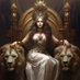 Mistress Gallery (@mistressgallery) Twitter profile photo Mistress Gallery (@mistressgallery) Twitter profile photo