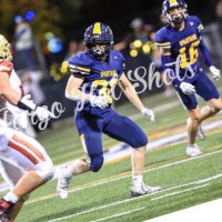 Jace (@jacevarriano32) 's Twitter Profile