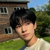 Yushi. (@tokunoyusi) 's Twitter Profile