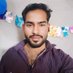 पीएल गन्ढ़ेर खिखनिया (@plgandher) Twitter profile photo पीएल गन्ढ़ेर खिखनिया (@plgandher) Twitter profile photo