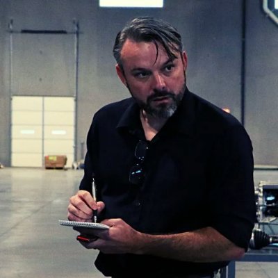 Investigative reporter for The Frontier. 1 Timothy 6:10. clifton@readfrontier.com. PGP Fingerprint: https://t.co/hbe4UFSUlc