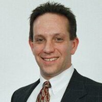 AllstateBlueBell.com (@bluebellallstat) 's Twitter Profile