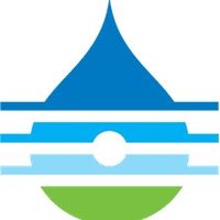 Controlled Fluidics (@cfluidics) 's Twitter Profile