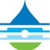 Controlled Fluidics (@cfluidics) Twitter profile photo Controlled Fluidics (@cfluidics) Twitter profile photo