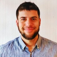 Unai Aso | Psicólogo Sanitario (@unaiaso) 's Twitter Profile