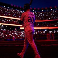 Ryan Green (@rkgreen19) 's Twitter Profile