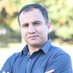 Dr. Raman Mobariz (@ramanmobariz) Twitter profile photo Dr. Raman Mobariz (@ramanmobariz) Twitter profile photo