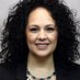 Indhira Sáenz, LRC/MBA (@lrcismba) Twitter profile photo Indhira Sáenz, LRC/MBA (@lrcismba) Twitter profile photo