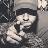 John Nicholson (@nicholson_24690) 's Twitter Profile
