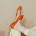 Eve (@evezah8) Twitter profile photo Eve (@evezah8) Twitter profile photo