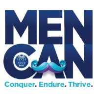 MenCan (@tatamencan) 's Twitter Profile Photo MenCan (@tatamencan) 's Twitter Profile Photo