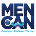 MenCan (@tatamencan) Twitter profile photo MenCan (@tatamencan) Twitter profile photo