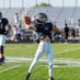 Kyson Bohrn (@bohrnkyson43919) Twitter profile photo Kyson Bohrn (@bohrnkyson43919) Twitter profile photo