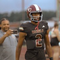 Deuce Knight (@deuceknight) 's Twitter Profile Photo Deuce Knight (@deuceknight) 's Twitter Profile Photo