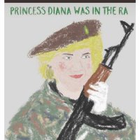 Mary (@murtaughbl) 's Twitter Profile Photo