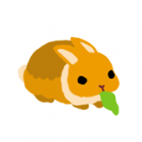 大賀一五🐰ラビとびら (@taiga15) 's Twitter Profile Photo 大賀一五🐰ラビとびら (@taiga15) 's Twitter Profile Photo