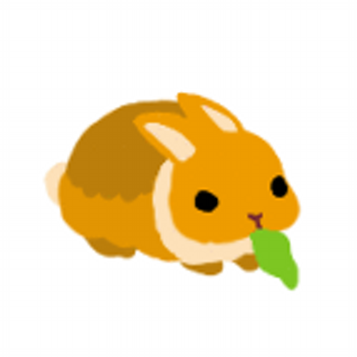 大賀一五🐰のプロフィール写真