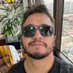 Caldi Renato (@renatocaldi) Twitter profile photo Caldi Renato (@renatocaldi) Twitter profile photo